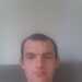 Gcoo's profile picture