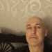 Klong77 's profile picture