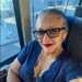Mistress Yahaira's profile picture