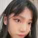 asianmistress's profile picture