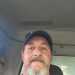 Just me's profile picture