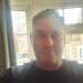 Mr fun dom's profile picture