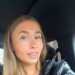 Melodie's profile picture