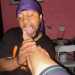 CtheFootGuy510's profile picture