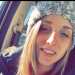 looking for sex is LauraRose , 30 from from Wisconsin Dells