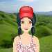 Mistress Vanessa's profile picture