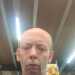 Wally887's profile picture