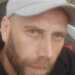 Chopper999's profile picture
