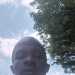 HonestExplorer80's profile picture
