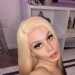 Tranny_jenn's profile picture
