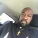 MrGoodWood478's profile picture