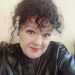 Mistress O’reily's profile picture