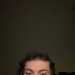 HonestFighter's profile picture