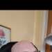 HonestFighter474fd6's profile picture