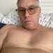 Elbaroney's profile picture