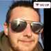Honestprofessional's profile picture
