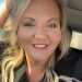 looking for sex is FlirtyGardenerifgjja , 31 from from United