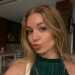 Jennifersa's profile picture