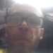 Antsstewart86's profile picture