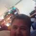 Rowel69AnalVirginwantcum's profile picture