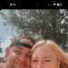HonestFitness8031bd's profile picture