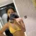 HonestFitness808bcb's profile picture