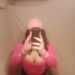 StarryEyes's profile picture