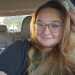 looking for sex is Tweakpartygirl , 23 from from Woodlawn