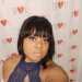 looking for sex is YourRoyalThighness , 38 from from North Fort Myers