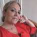 HonestFitness96ce98's profile picture