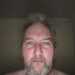 Oldchefporn's profile picture