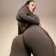 Sensualdom4