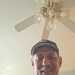 Markrobert's profile picture
