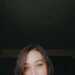 Happycup's profile picture