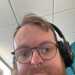 AdamG27's profile picture