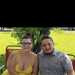 Victoria&jamason's profile picture