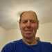 dave the man's profile picture