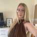 looking for sex is HonestFlirtyyy , 39 from from Tacoma