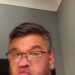 Pauly's profile picture