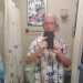 sub60's profile picture