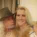 ScottandAngie