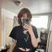 Emily 's profile picture