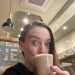 HonestGentleman70a25f's profile picture