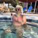 seekingsusan76's profile picture