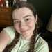 Alice866's profile picture