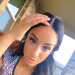 Benita's profile picture