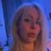 MistressLucia