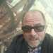 Galfords01 's profile picture