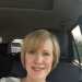 Profile photo of HonestGoddess24da4e from Lenoir