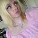 HonestGoddess8692bf's profile picture